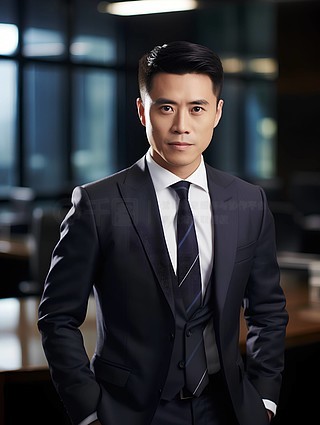 岳赣暖导演 & 创意总监