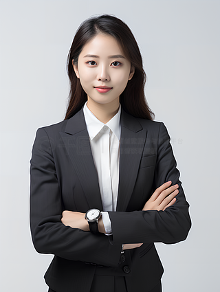 岳赣暖 导演 & 创意总监