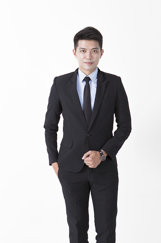 谢珊宪执行导演负责人